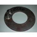 400watt Heater Element